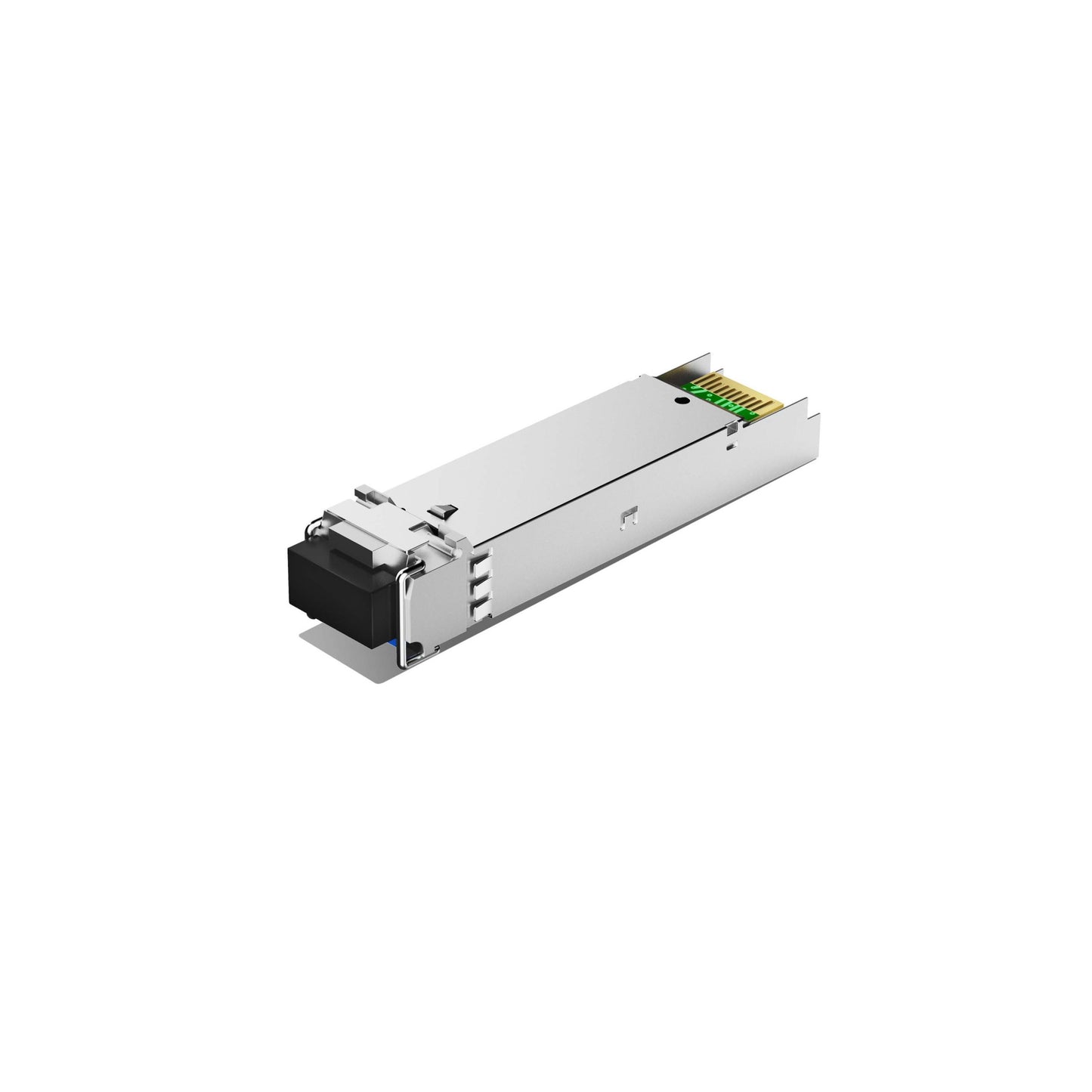 1000BASE-LX SFP 1310nm 10km Transceiver