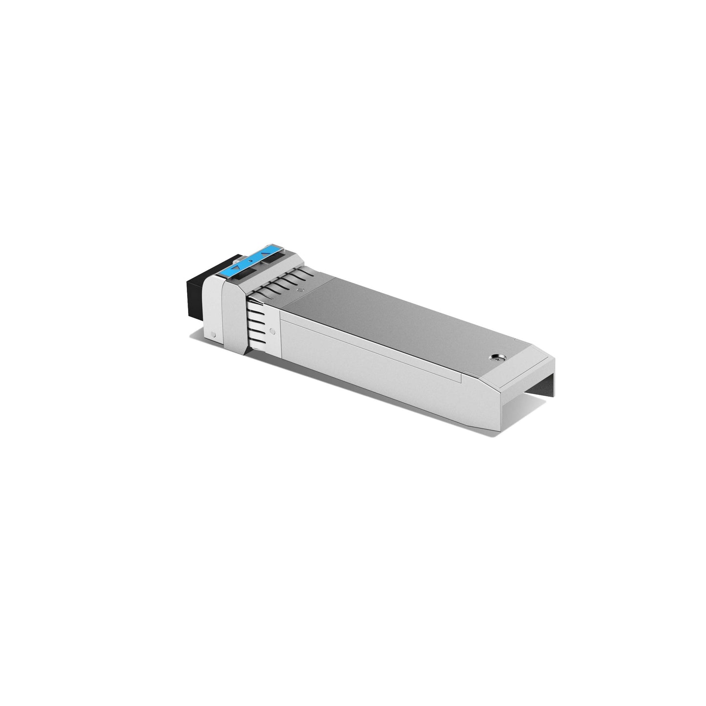 10GBASE-LR SFP+ 1310nm 10km Transceiver