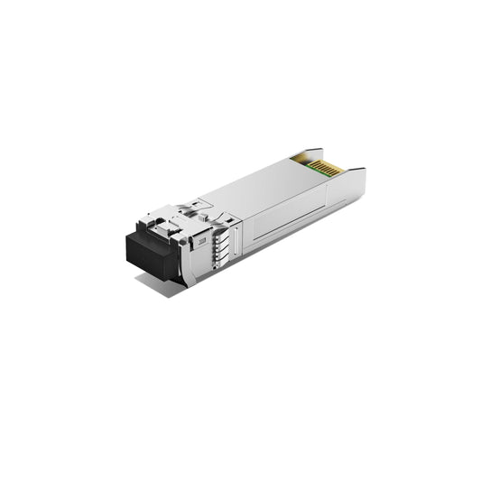 10GBASE-SR SFP+ 850nm 300m Transceiver